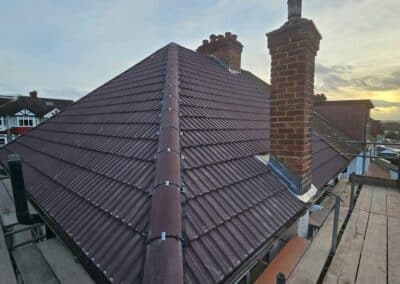 js roofing services facebook gallery 1