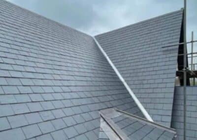 js roofing services facebook gallery 3